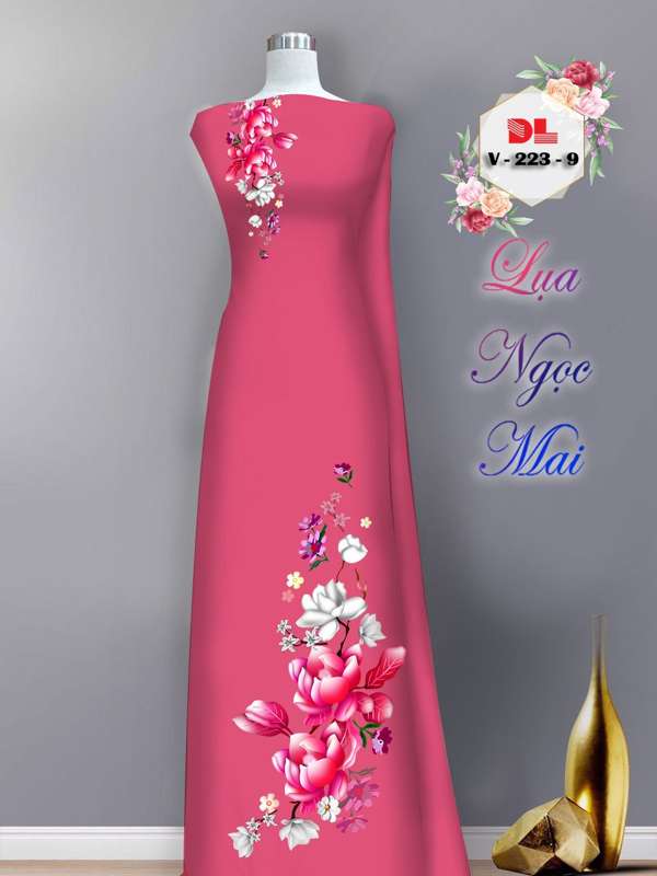 1620186942 vai ao dai hoa dep mau moi.%20(21)